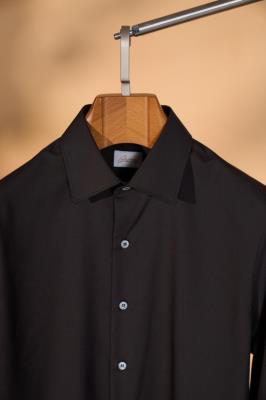 wholesale quality brioni shirt model no. 5